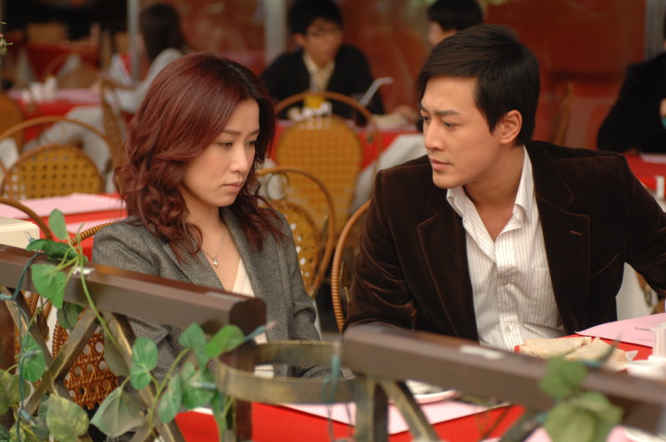  p>华振邦,2007年电视剧《 a target="_blank" href="/item/岁月风云