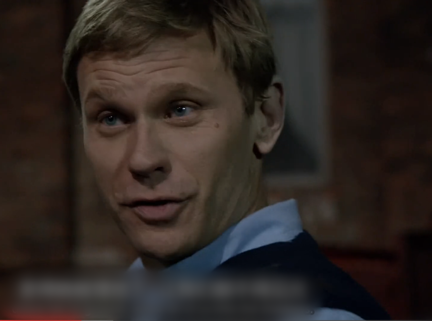 《 a target="_blank" href="/item/邪恶力量/15980" data-lemm