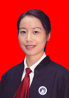 杨华
