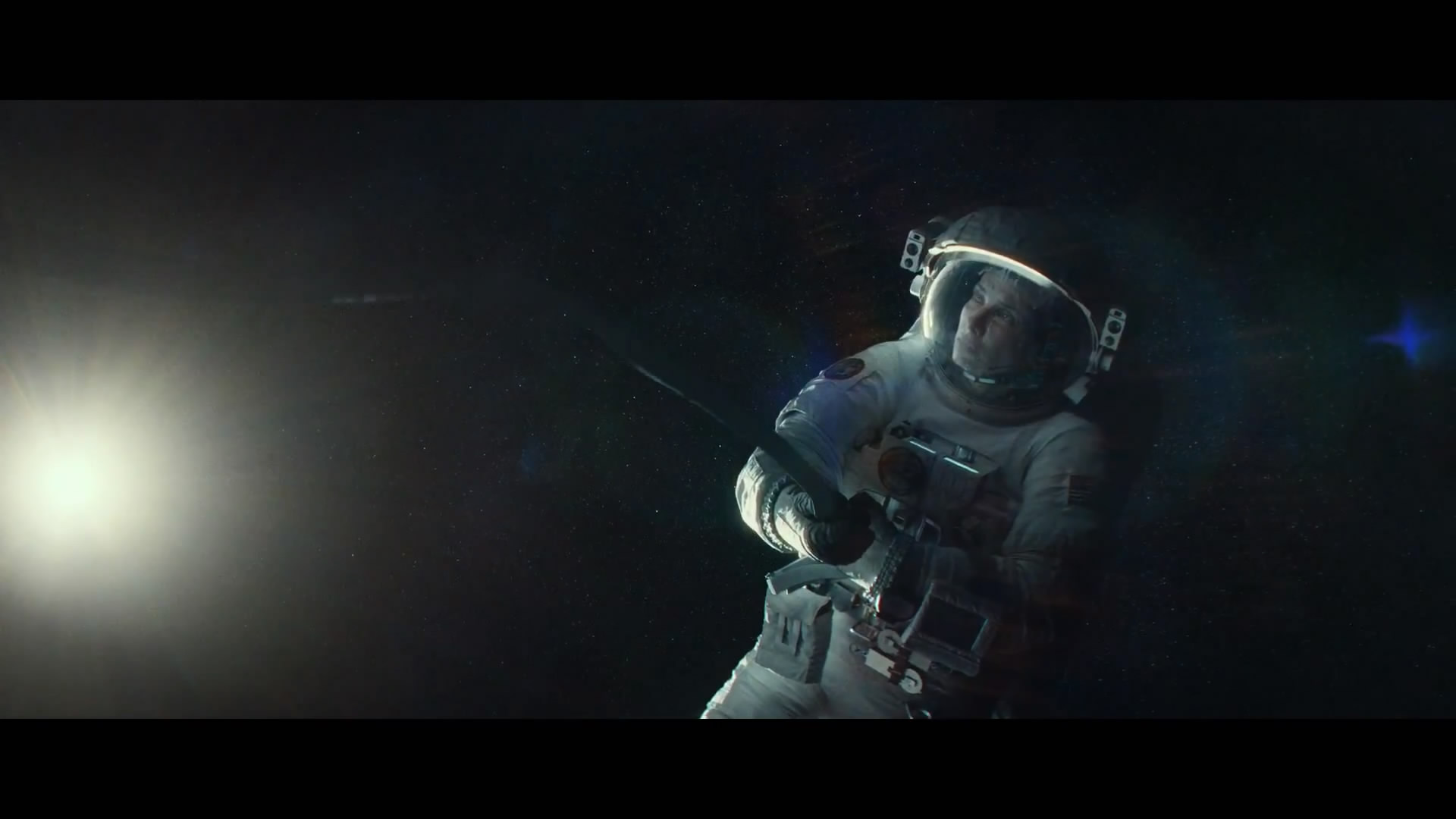  p>《地心引力》由 a href="#" data-lemmaid="9564688">阿方索·卡隆