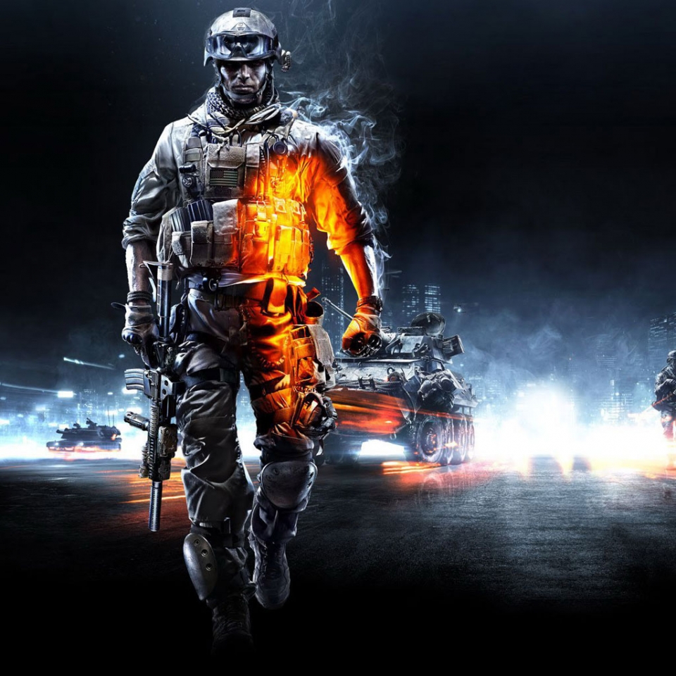  p>《战地3》(英文名:battlefield 3)是一款由 a target="_blank"