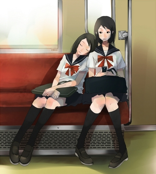  p data-id="gnt2w2qzqp">acgn为英文animation