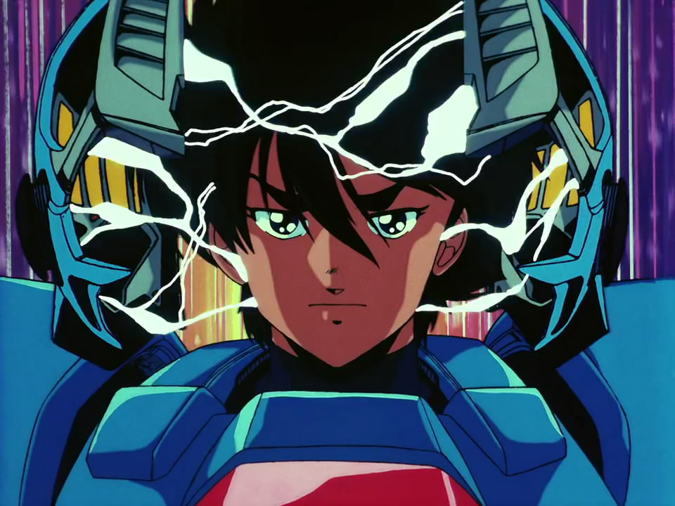  p>响龙,动画《 a target="_blank" href="/item/超音战士/6042476"