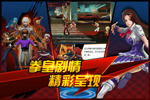 梦幻古龙单机版|2020年值得期待的《盘吧》游戏攻略▏鹅厂
