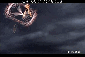 280_188gif 动态图 动图