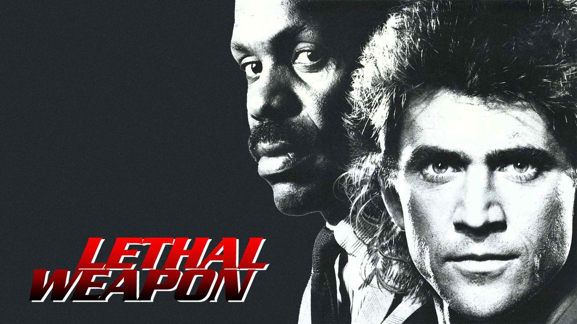 致命武器lethalweapon(1987)