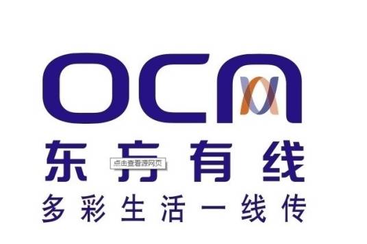 ocn（日本NTT旗下的互联网服务品牌）_百度百科