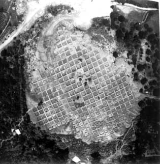  p data-id="spyynzamvtca">古洋遗址,位于福建省闽侯县鸿尾乡古洋村