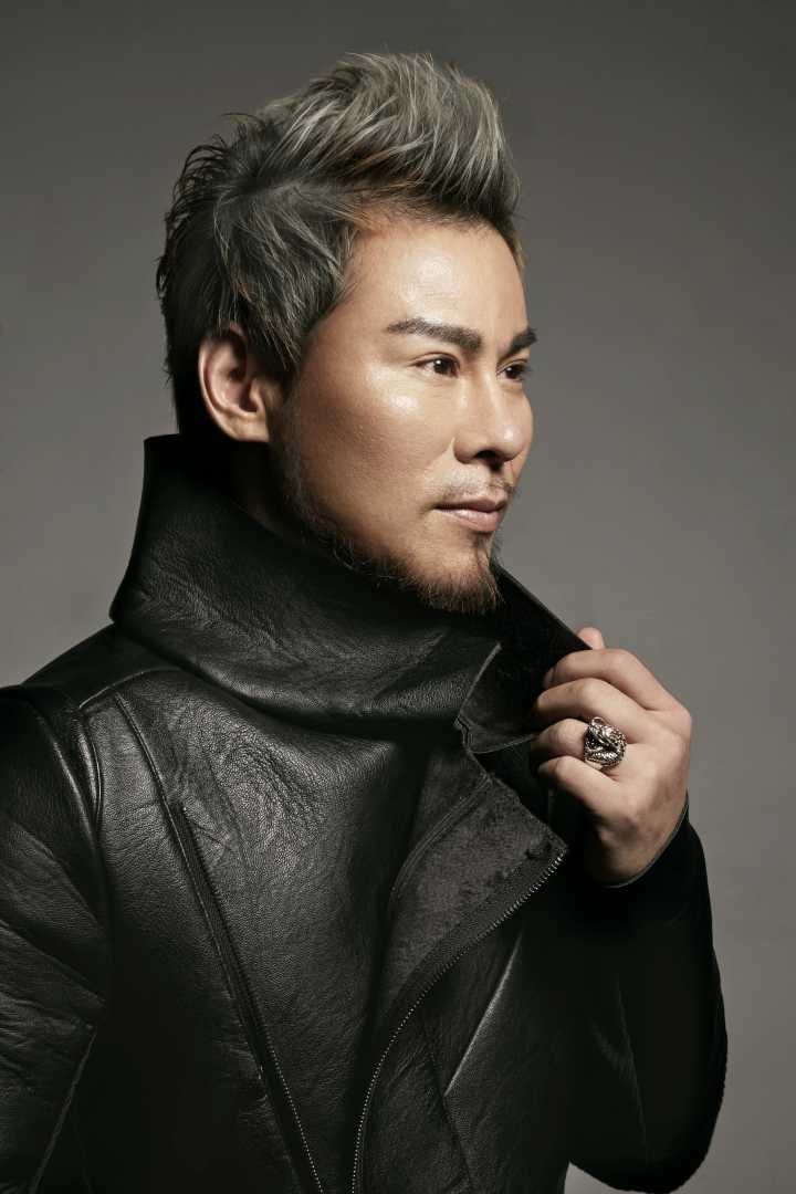  p>周仲, a target="_blank" href="/item/北