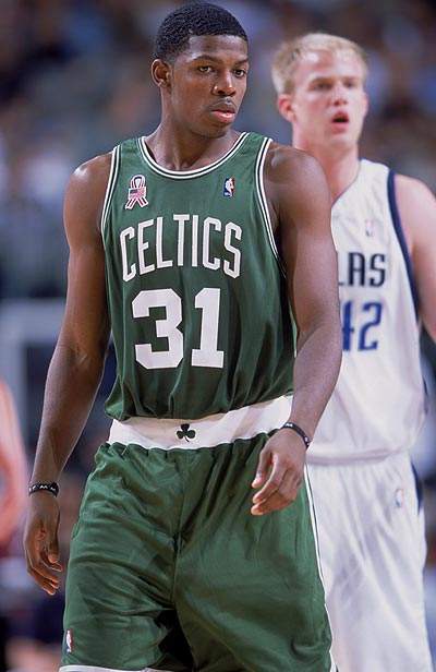  p>乔·约翰逊(joe johnson),1981年6月29日出生于 a target="_blank"