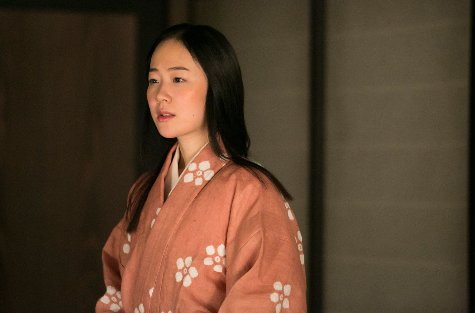  p>《真田丸》是日本nhk电视台2016年1月10日开始播出的大河剧,由 a