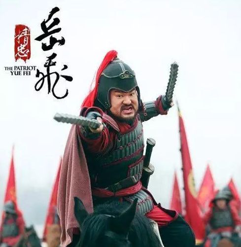 别听说评书的瞎说，鞭锏与战锤其实中国古代武将更喜欢前者？_百科TA说