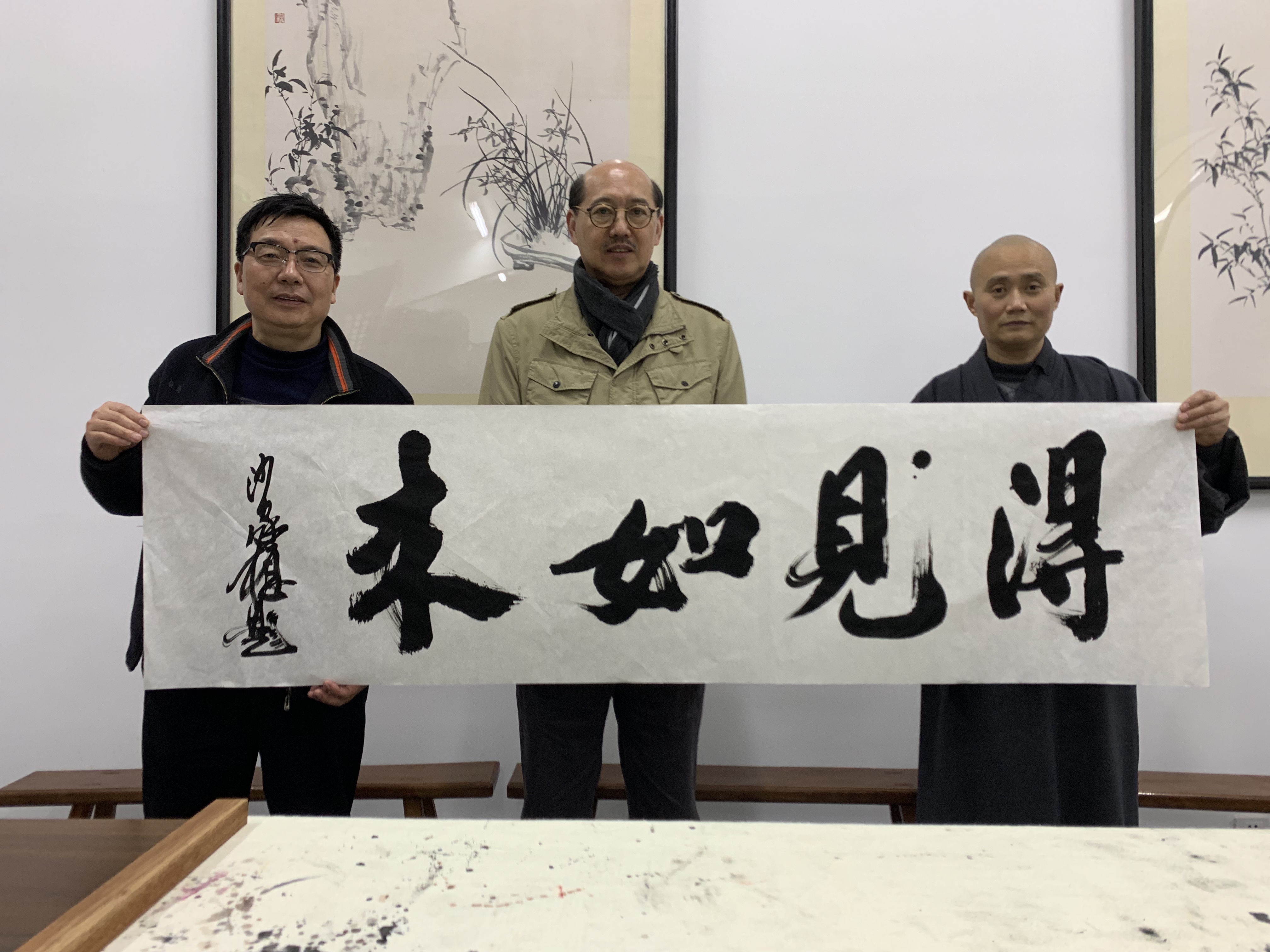 平,男,1963年6月出生,<a target="