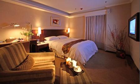  p data-id="go0lm3ddol">帝宝大饭店位于台中,是家3星级酒店. /p>