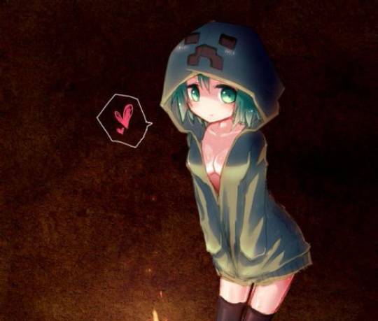 ="/item/苦力怕/5895149" data-lemmaid="5895149">苦力怕 /a>,蠕行者