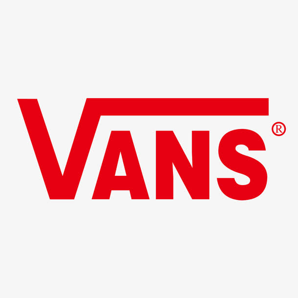  p data-id="gnt2ts0km4">vans(范斯)是1966年3月16日由 a target="