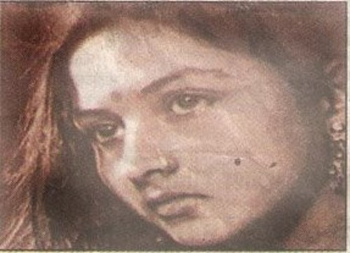  p data-id="go1jl6a274"> b>章西女王 /b>(英语:rani of jhansi;1835