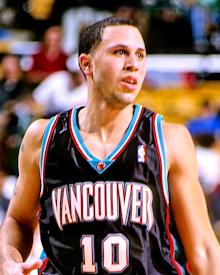  p>迈克·毕比(mike bibby),1978年5月13日出生于美国 a>新泽西州 /a>
