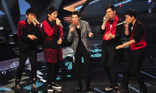  p data-id="gnx0w3y0xv">人声兄弟,阿卡贝拉组合名字,队员有杨贺麟