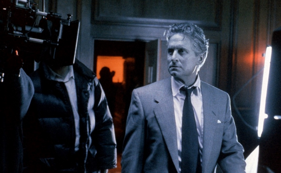  p>《心理游戏》(the game)是由propaganda films发行的悬疑电影,由 a