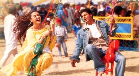 爱无国界 全网资源