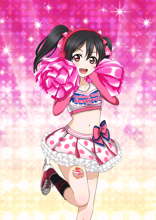  p>矢泽妮可是日本二次元偶像企划《 a href="#">lovelive!