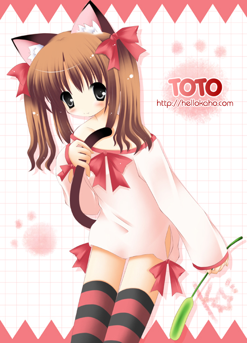  p> b>兽耳 /b>是对一大类耳朵形态的通称,也是 a href="#">acgn /a>