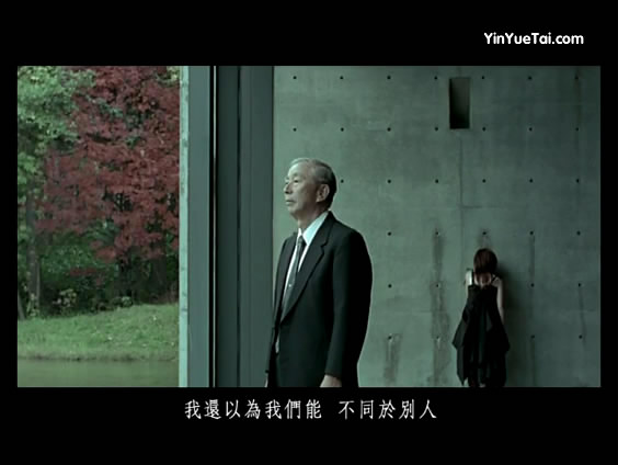 zqwzu1">《崇拜》是 a target="_blank" href="/item/梁静茹/199110"