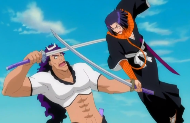  p>夏洛特·库鲁风(charlotte chuhluhourne)是日本漫画《 a data