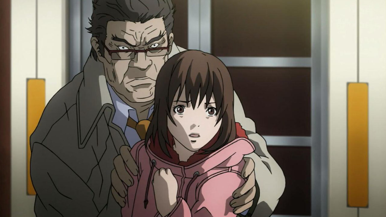  p>《 a target="_blank" href="/item/zetman/4028323" data-lemmaid