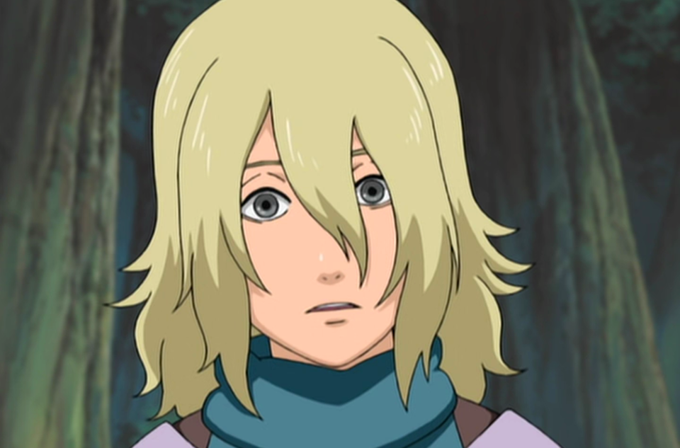 wllh">面麻,tv动画《 a target="_blank" href="/item/火影忍者/8702"