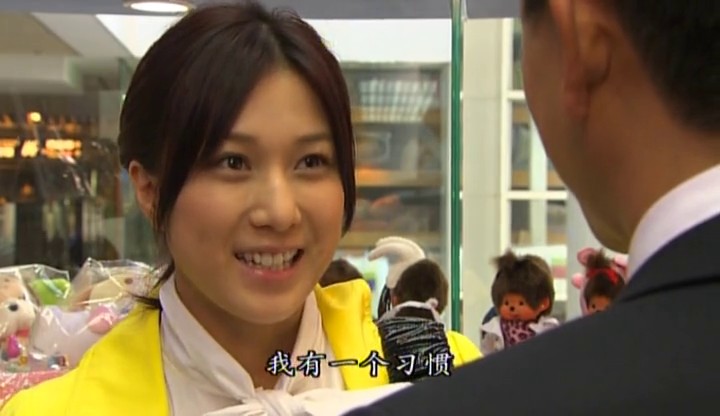 剧《 a target="_blank" href="/item/溏心风暴之家好月圆/4124101"