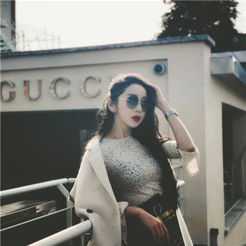 马小薇,女, span class="ref" data-ctrid="t0icme9bu6jv">希曼国际