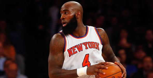 quincy acy