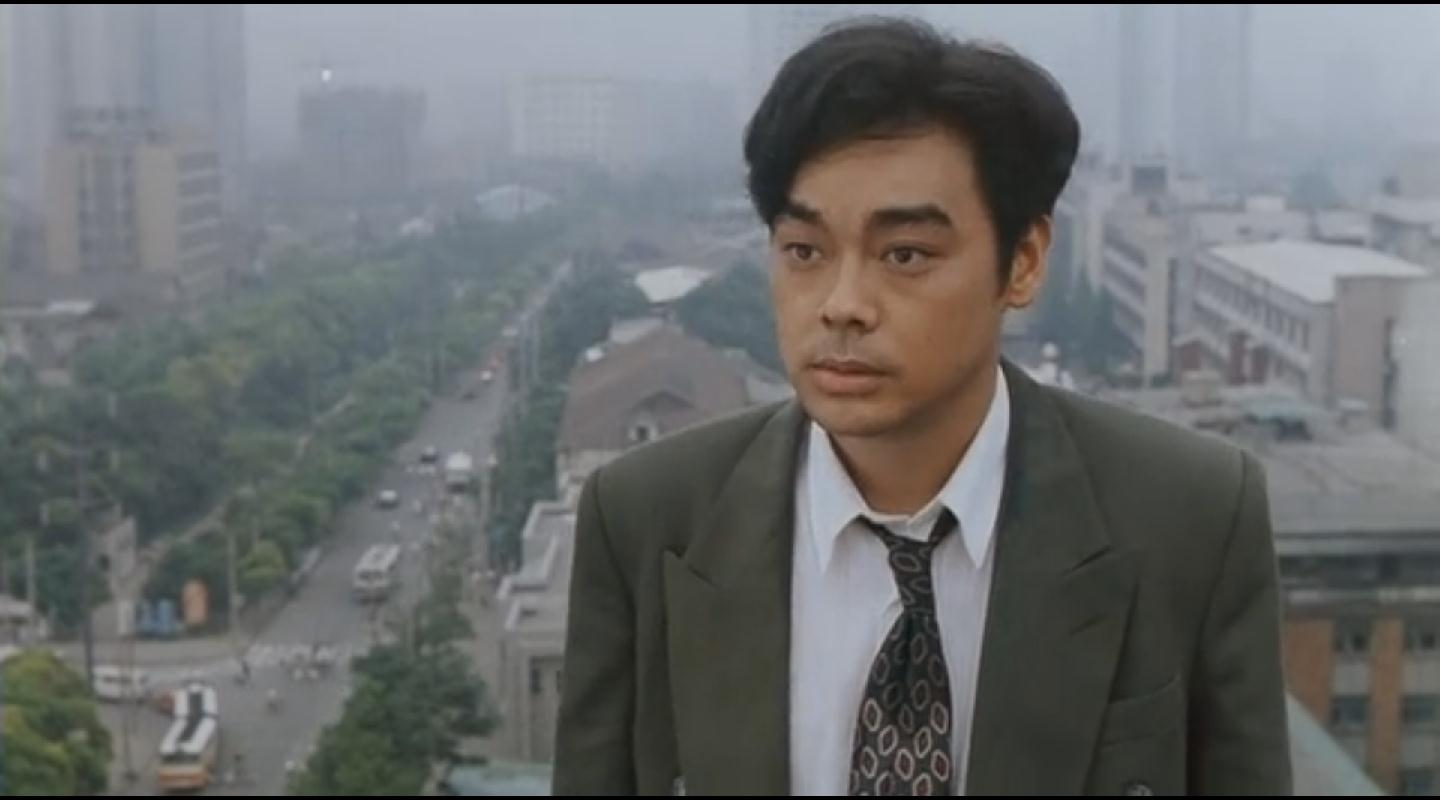  p>《股疯》是香港艺能电影有限公司, a target="_blank" href="/item