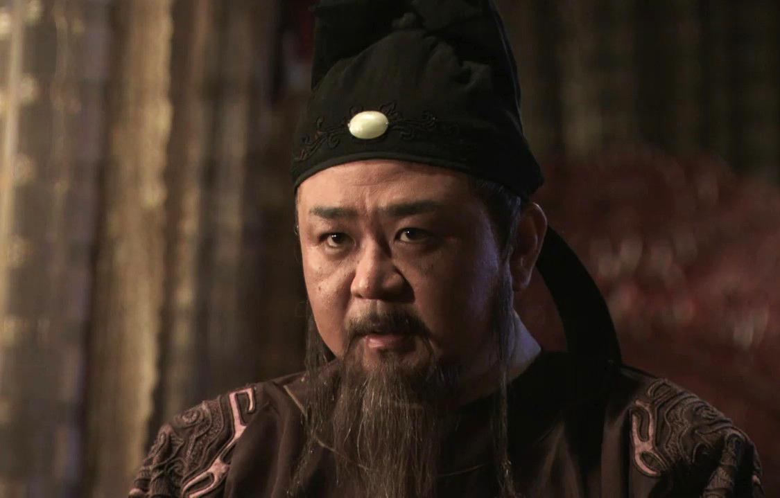  /a>编剧并执导, a target="_blank" href="/item/梁冠华/2001742"