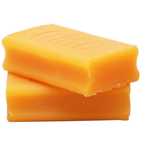  p>依据中华人民共和国轻工行业标准qb/t 2486-2008,洗衣皂按干钠皂