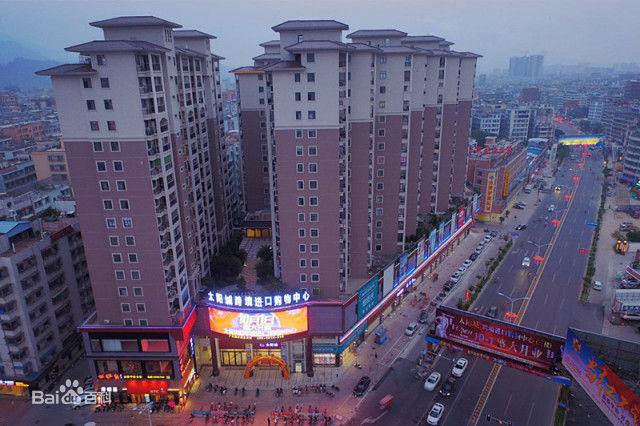  p>流沙镇位于广东省 a target="_blank" href="/item/普宁市/1054986
