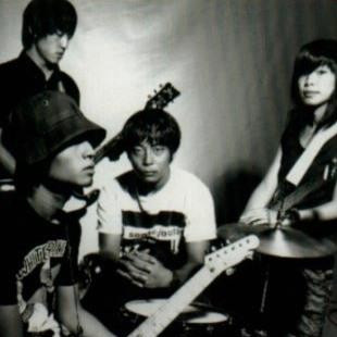 SUPERCAR（乐团组合）_百度百科