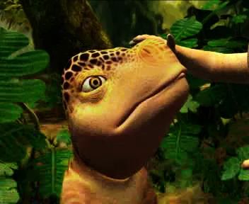  p>《奇奇颗颗历险记》是由湖南宏梦卡通制作有限公司和中华恐龙园