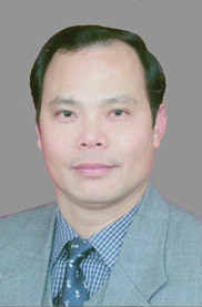 韦骏,男,壮族,1961年6月出生,广西鹿寨县人