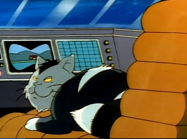  p data-id="gnwsd3q22b">《神探加杰特》是迪克动画继《小不点》完结