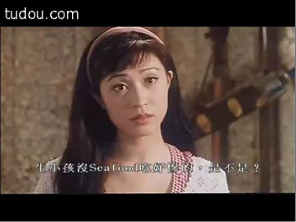 精装难兄难弟jingzhuangnanxiongnandi(1997)
