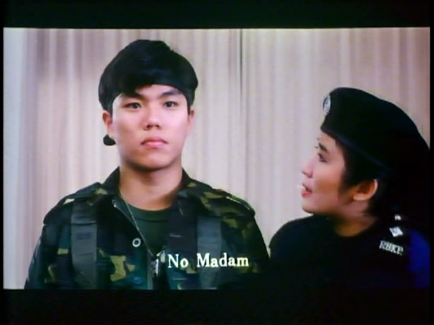  p data-id="gnzrr0d9g5">《一眉道姑》是1990年陈志华执导, a target