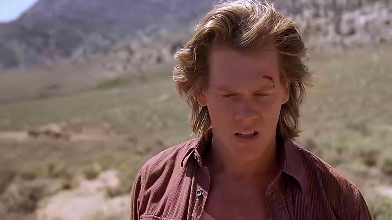  p>《异形魔怪(tremors)》是一个系列的科幻喜剧恐怖类型电影,第一部