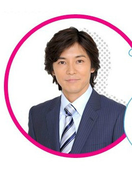 高野诚一（37岁）头像