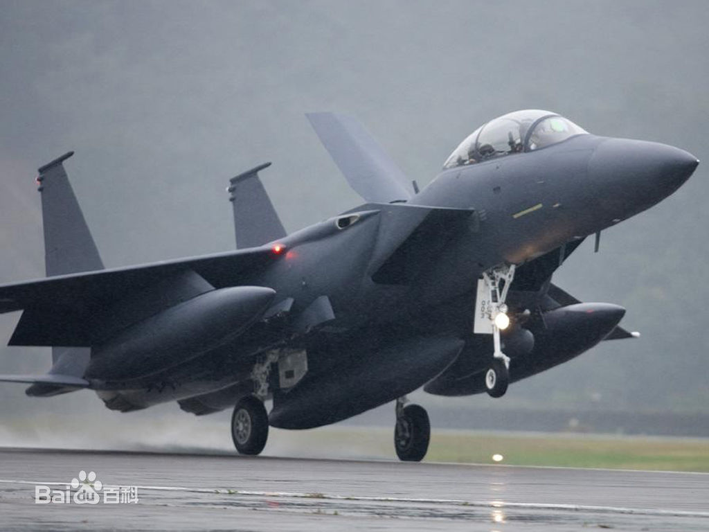  p>歼-12(代号: b>j-12 /b>,英文: b>haig j-12 /b>)战斗机,是中国