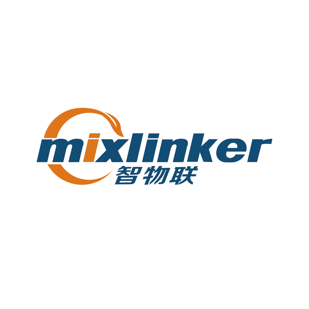 深圳市智物联网络有限公司