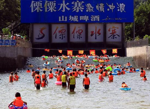 p data-id="gnvfszc9d9">傈僳水寨位于四川德昌县乐跃镇沙坝村,成立