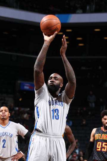  p>昆西·阿希(quincy acy),1990年10月6日出生于 a href="#" data